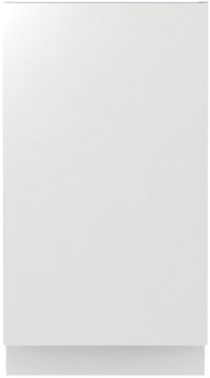 Встраиваемая посудомоечная машина Gorenje GV572D10
