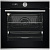 Духовой шкаф BRANDT BOH7534LX