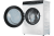 Стиральная машина Haier HW100-BP14986E