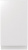 Встраиваемая посудомоечная машина Gorenje GV572D10