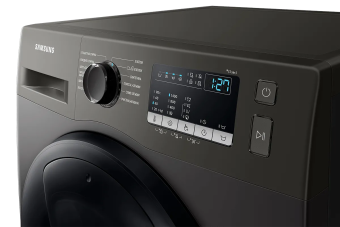 Стиральная машина Samsung WW4500T