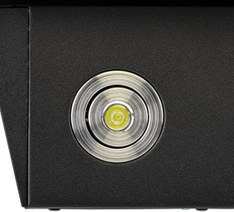 Вытяжка Krona ROVENA 600 black S