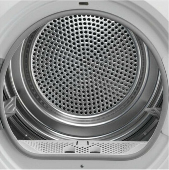 Сушильная машина AEG T8DBE48S