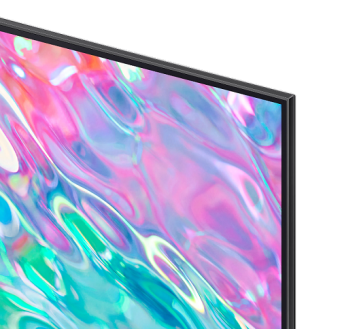 Телевизор Samsung QE75Q70BAUXCE