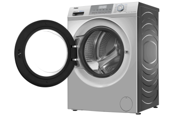 Стиральная машина Haier HW60-BP12929BSE