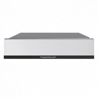 Подогреватель посуды Kuppersbusch CSW 6800.0 W5 Black Velvet