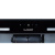 Вытяжка кухонная встраиваемая Exiteq EX-1246 black