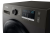 Стиральная машина Samsung WW4500T