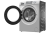 Стиральная машина Haier HW60-BP12929BSE