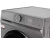 Стиральная машина Toshiba TW-BL70A2UZ (SS)