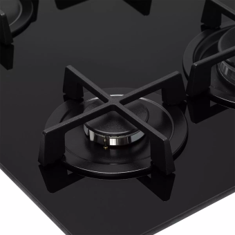 Варочная панель DeLonghi NGC 46/1ASVCD