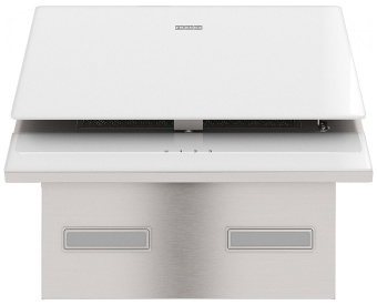 Вытяжки Franke TEMPER 50 WH/SS