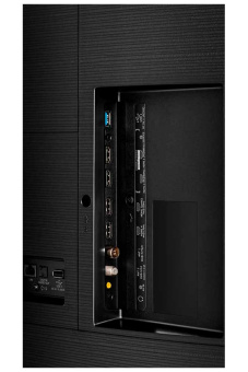 Телевизор Hisense 65U8KQ