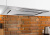 Вытяжка Falmec BUILT-IN BURANO 50 INOX