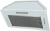 Вытяжка Kuppersberg INLINE 60 W