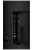 Телевизор Hisense 65U8KQ