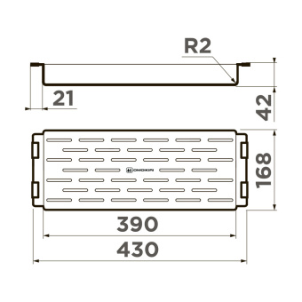 CO-06 GB
