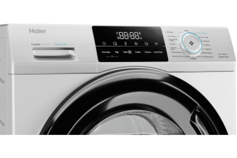 Стиральная машина Haier HW60-BP12929A