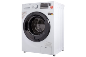 Стиральная машина Schaub Lorenz SLW SW7422 I