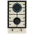 Варочная панель Hiberg VM 3022 RY