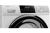 Стиральная машина Haier HW60-BP12929A