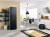 Холодильник Miele KFN 29283 D BB
