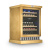 IP Industrie CEXP 45-6 RD