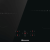 Варочная панель Hisense HI621FM