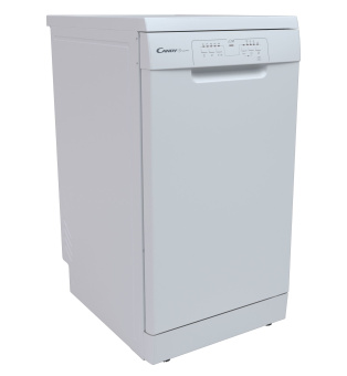 Посудомоечная машина Candy Brava CDPH 2L952W-08