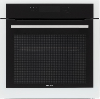Духовой шкаф Krona UNIVERSUM 60 WH