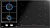 Варочная панель Teka HYBRID JZC 96324 ABN BLACK
