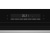 Духовой шкаф Haier HOQ-P16AS5GB