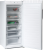 Морозильная камера Haier HF260WG