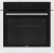 Духовой шкаф Krona UNIVERSUM 60 WH