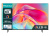 Телевизор Hisense 65E7KQ