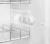 Холодильник Smeg FAB10HLCR5