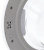 Встраиваемая стиральная машина Krona ZIMMER 1400 8K WHITE