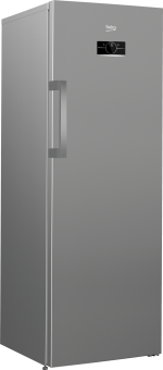 Морозильная камера Beko B3RFNK292S