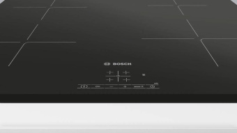 Варочная панель Bosch PUE 63 KBB6E