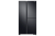 Холодильник Samsung RH62A50F1B4/WT