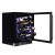 Dunavox DAUF-40.138SS