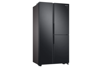 Холодильник Samsung RH62A50F1B4/WT