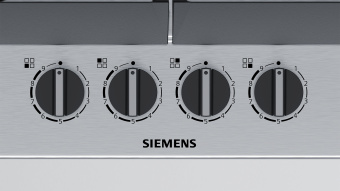 Варочная панель Siemens EC6A5PB90
