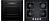 Комплект встраиваемой техники Bosch HBA573BB1 + PNP6B6B90