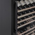 Meyvel MV154PRO-KBT3