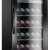 Винный шкаф Dometic MaCave S117FG VinoView