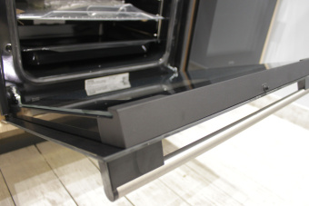 Духовой шкаф Korting OKB 480 CEX