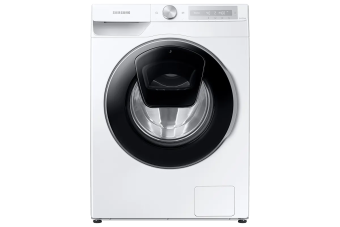 Стиральная машина Samsung WW10T654CLH/LP