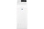 Стиральная машина с вертикальной загрузкой Electrolux EW6T3R062