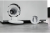 Стиральная машина с вертикальной загрузкой Whirlpool tdlr 70110